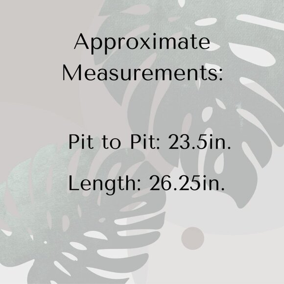 J. Jill Burgundy Speckled XL Crew Neck Sweater Workwear Classic Preppy EUC - Picture 6 of 6